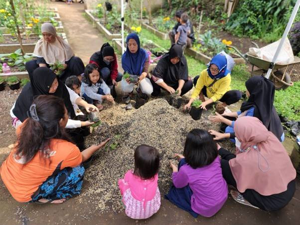 Berkas:Sekelompok masyarakat.jpg
