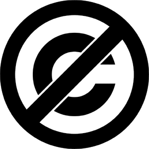 Creative commons by icon.png