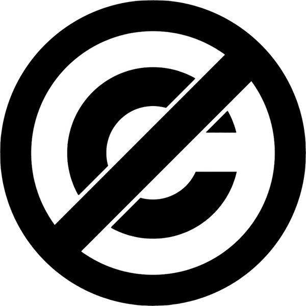 Berkas:Creative commons by icon.png