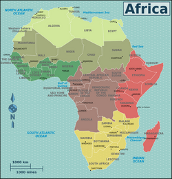 Map Africa.png