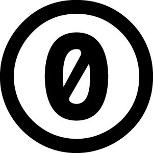 Self PD icon.png