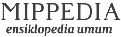 Logo Mippedia