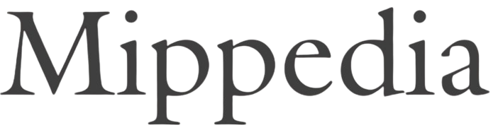 Mippedia
